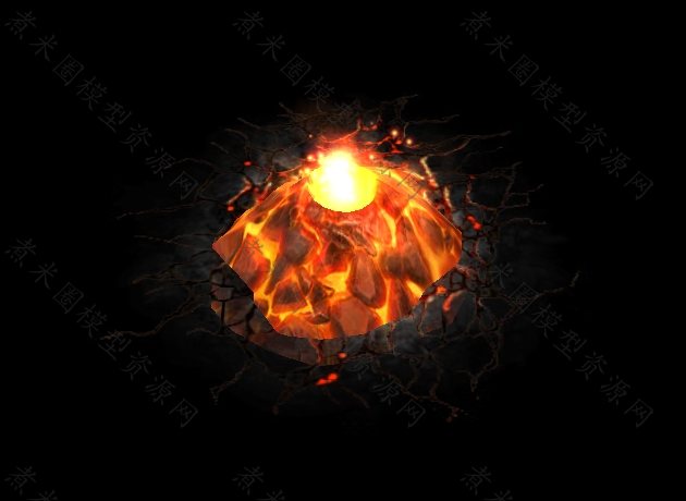 高清版火山爆发.jpg
