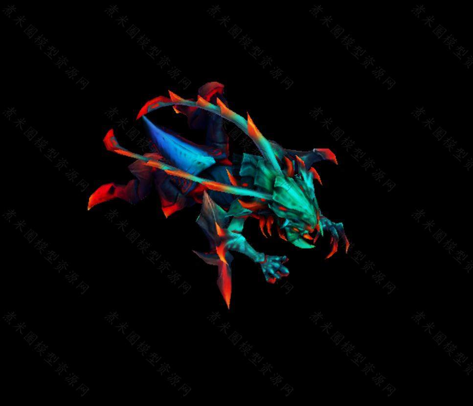 DOTA2蚂蚁套装.jpg