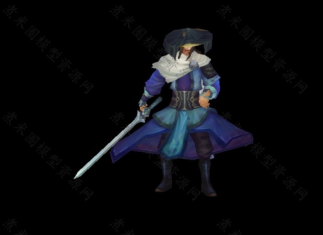 古风侠客剑士刺客封不平.jpg