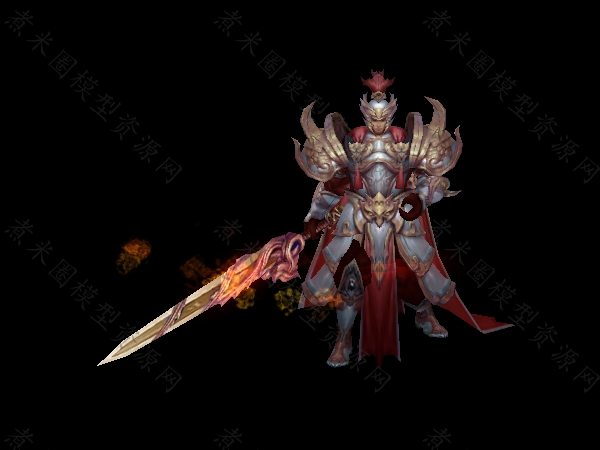 大战神周瑜.jpg