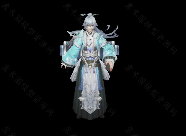 夺命书生、美男子.jpg