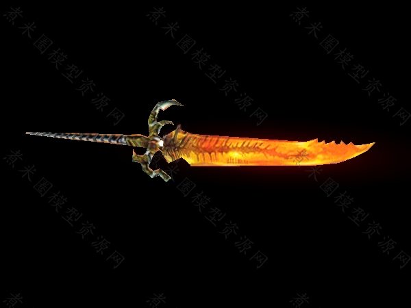 淬火战刀魔兵虎魄.jpg