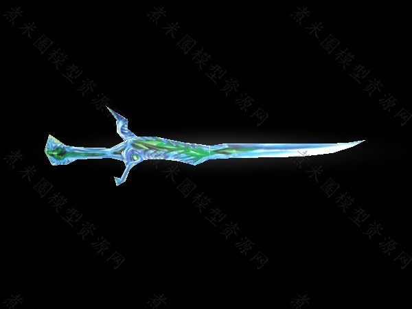 神兵天晶剑.jpg