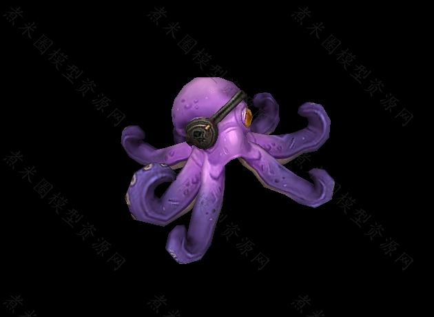 紫色眼罩章鱼.jpg