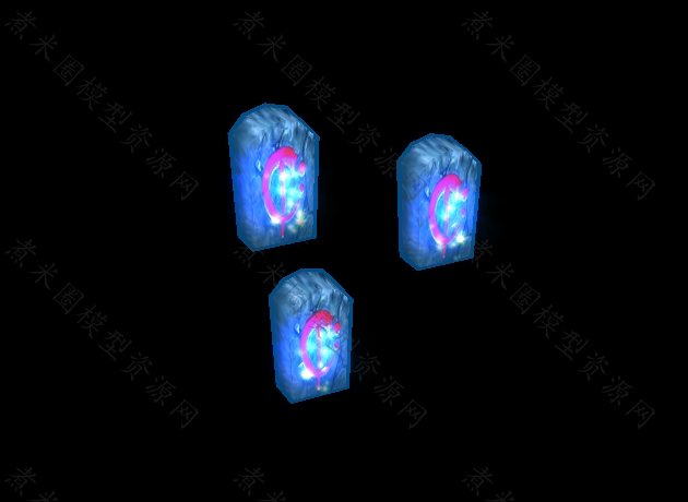 蓝色符文石.jpg