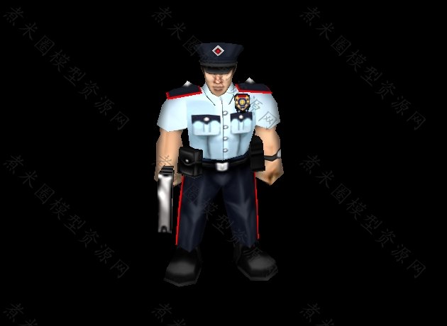 警官、警察.jpg