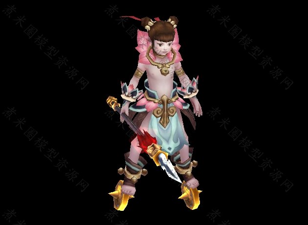 风火轮哪吒模型.jpg