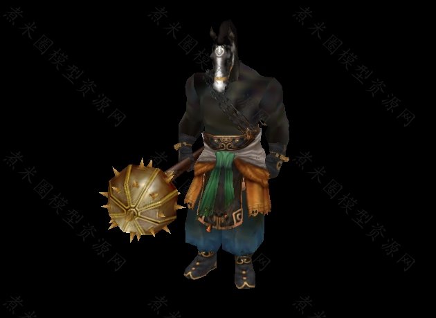 马面战士.jpg