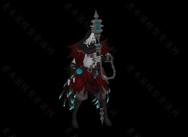 【高清】白发亡灵法师.jpg