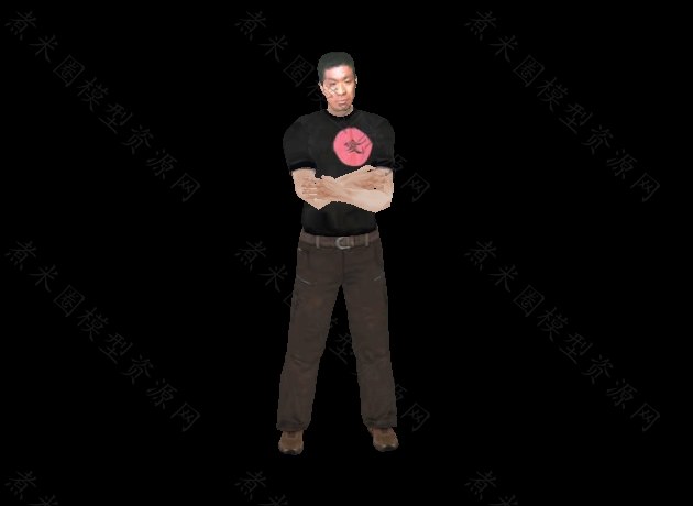快乐牛仔裤小男人.jpg