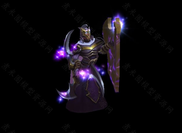 暗黑魔法破坏者.jpg