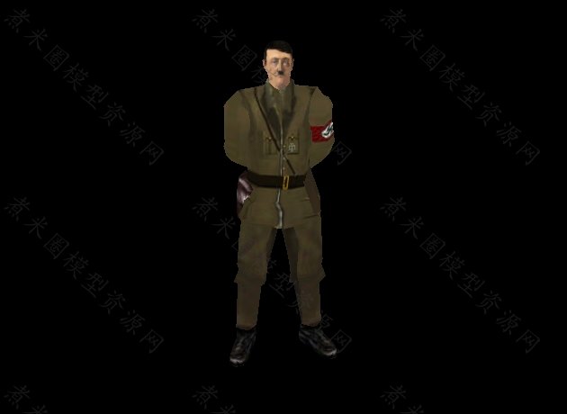 现代士兵希特勒.jpg