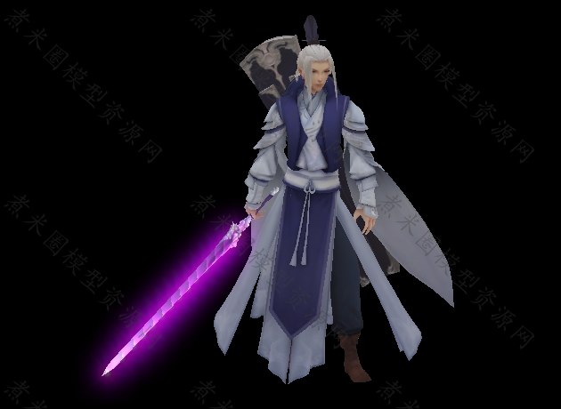 紫光男白发剑仙.jpg