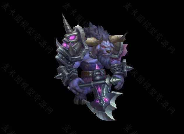 重斧紫色皮肤牛魔王.jpg