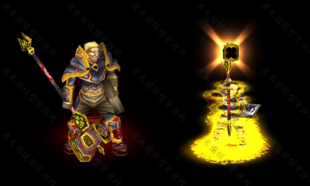 长锤圣骑士.jpg