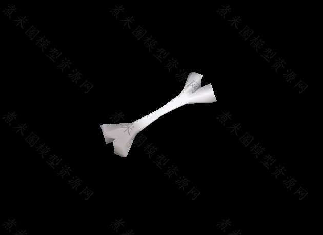 骨头物品、骸骨物品.jpg