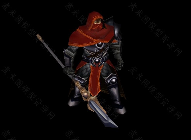 黑暗武士.jpg
