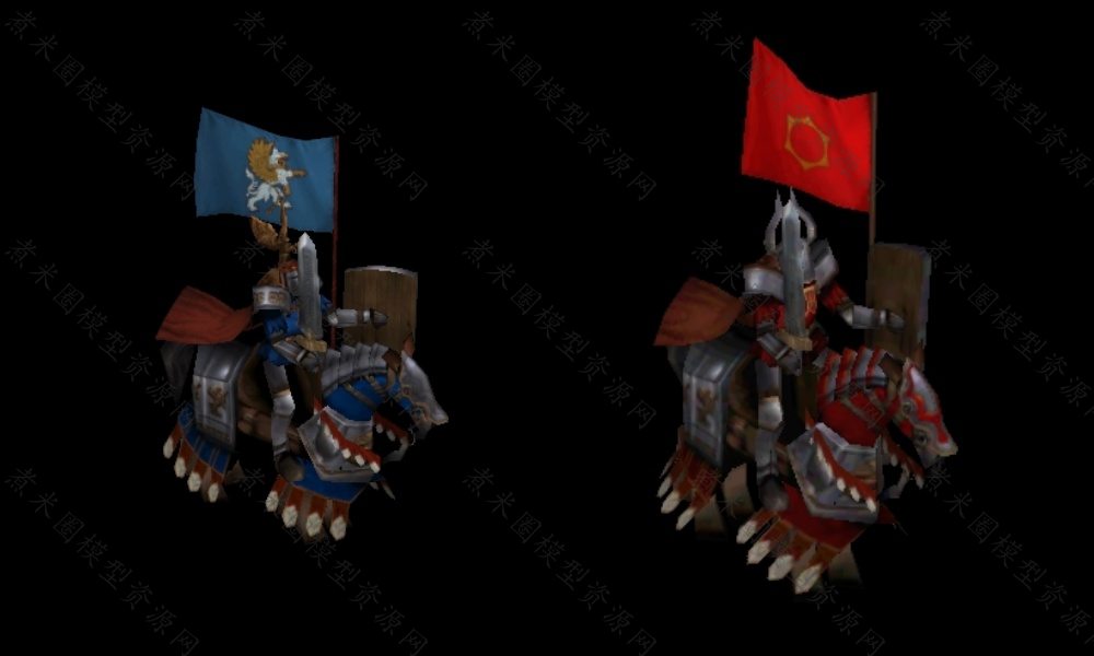 两个圣堂骑士.jpg