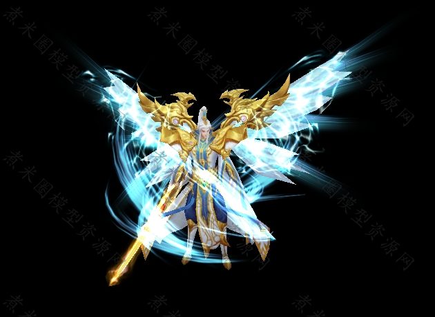华丽仙尊剑仙男剑客.jpg