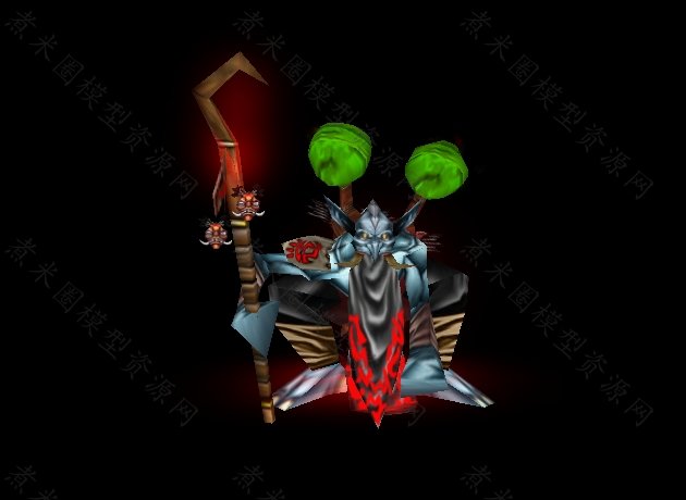 巨魔巫医森金.jpg