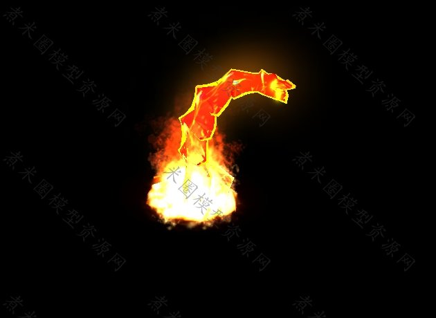 触须炎魔、火焰炎魔触须.jpg