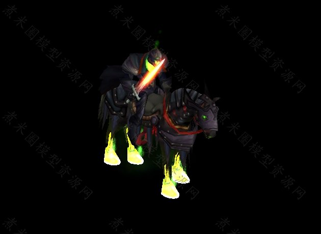 邪能骷髅骑士.jpg