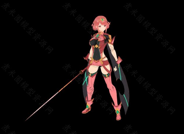 天之圣杯女剑士.jpg