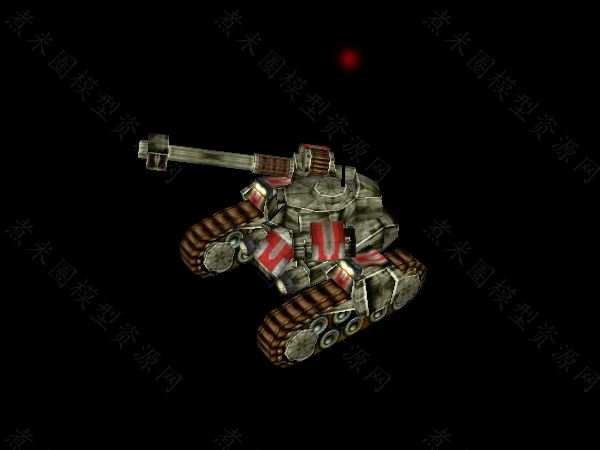单管坦克转动形态.jpg