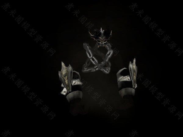 暗影鬼元素.jpg