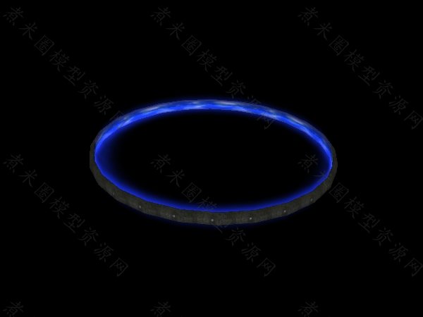 蓝色单圈光环.jpg