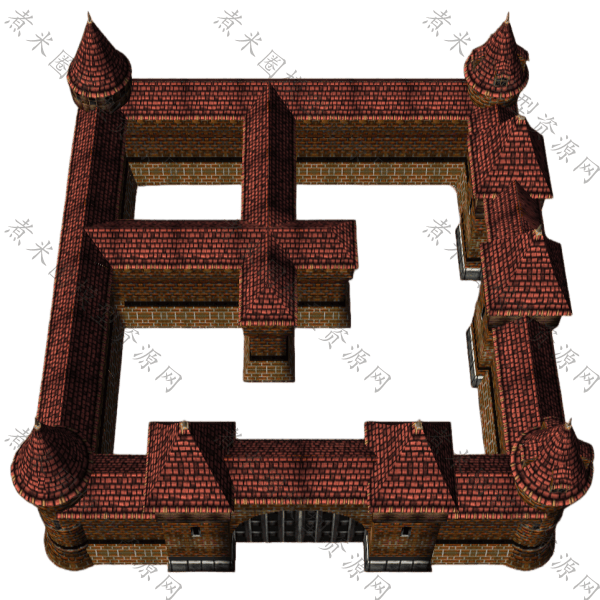 东欧城墙包优化.png