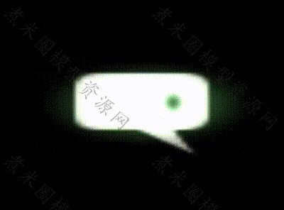 npc对话.gif