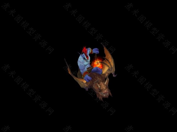 orc自爆蝙蝠骑士.jpg