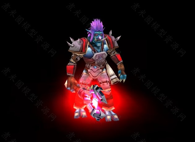 巨魔领主德拉库鲁.jpg