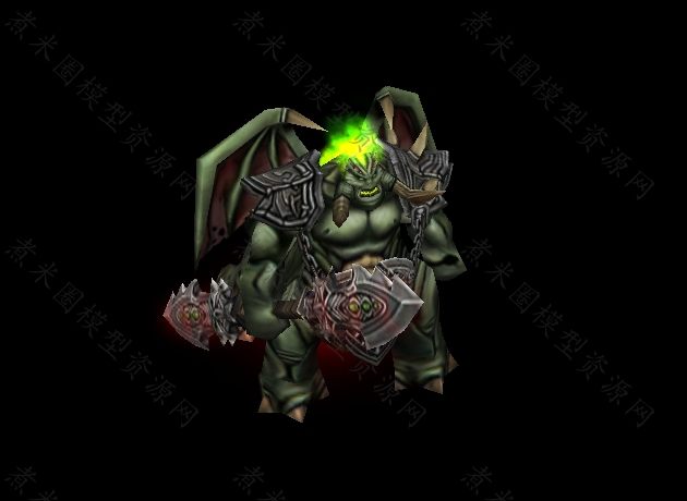 曼诺罗思-深渊魔王.jpg