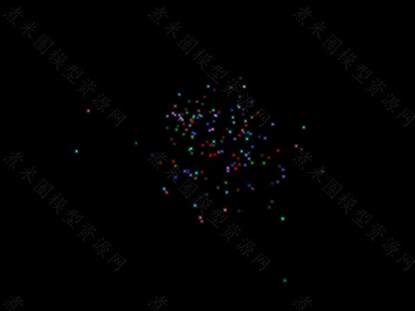 粒子拖尾、彩色星星.jpg