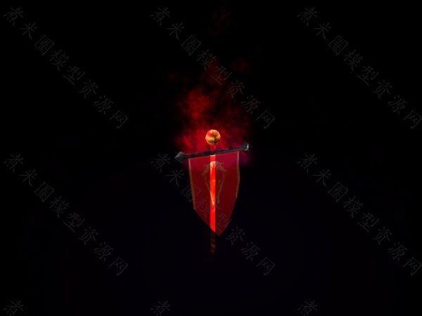 飘荡的鼓舞战旗.jpg